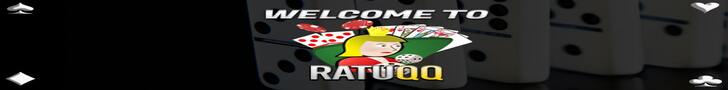 ratuqq